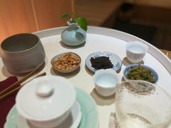 -茶庐(百花洲路店)