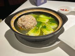 -金陵饭店·梅苑