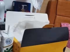 -洛柔芙(CBD万达店)