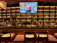 -牛焱·烧肉酒肆(五大道店)