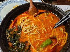 -石葵(锦业时代店)