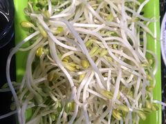 -古乐牛香·鲜牛肉牛杂火锅(解放东路店)