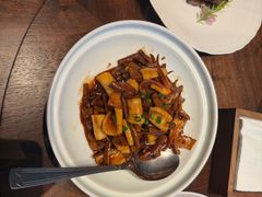 -晶采轩(虹桥路店)