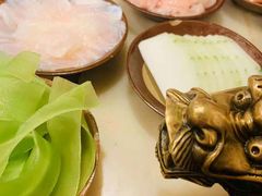 -黄潇洒老火锅(九眼桥宏济巷店)