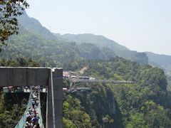 -梦幻奥陶纪景区