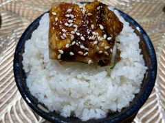 -吉之仙•中国制造•出口级食材日料店(领事馆总店)