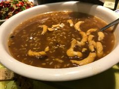 -临潼印象·特色陕菜