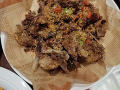 -紫光园(创始店)