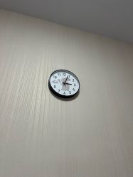 -Dr.林醫生产后修复·配方产康(南京江宁万达店)