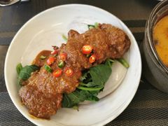 -THE PAWON·8碗(古北SOHO店)