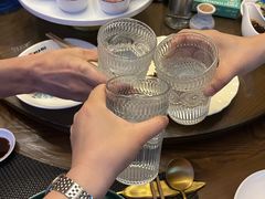 -阿伟海鲜楼·福建菜(延寿店)