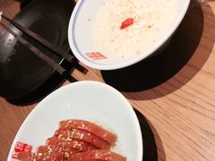 -香园茶社·金陵小灶(老门东店)