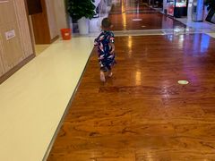 -汤连得温泉馆(宝山店)