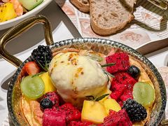 -马克西姆餐厅(崇文门店)