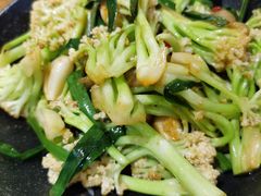 -悦盐·自贡盐帮菜(增光路店)