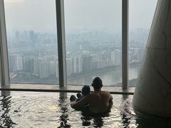 -广州四季酒店