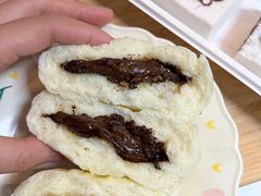 -中栗华栗子(鞍山道店)