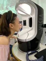 -慕颜医疗美容·皮肤微整 抗衰