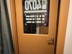 -网鱼网咖(浦东长岛路店)