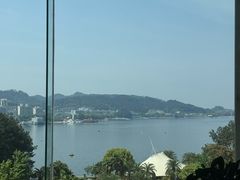 -杭州千岛湖开元度假村