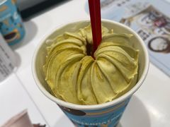 -DQ·蛋糕·冰淇淋(河东万达店)