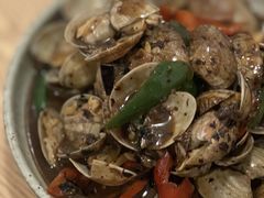 -禾气食店