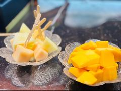 -沐屿新集(上海店)