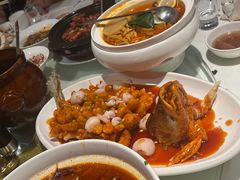 -金鼎轩(亚运村店)