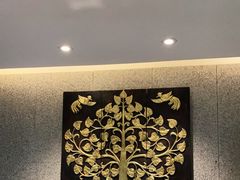 -daozao料理美术馆(寿光店)