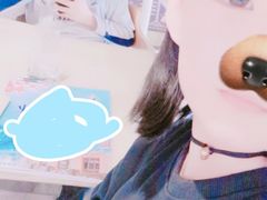 -MIAO COFFEE