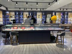 -宏宇眼镜蔡司依视路折扣店(兆佳眼镜城店)