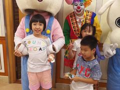 -宜宾海鲜酒家·三十年老字号