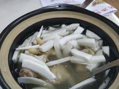 -阿水土鸡(远光店)