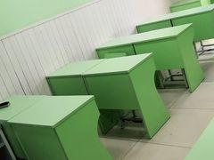-学知乐教育·幼小衔接·小学科辅导(嘉定镇校区)