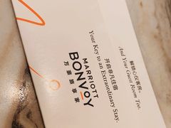 -澳门喜来登大酒店