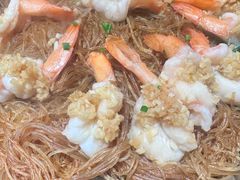 -渝乡辣婆婆·川菜 水煮鱼(中山西路店)