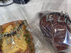 -PAPER STONE BAKERY(天汇广场店)