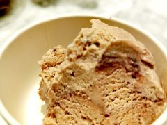 -哈根达斯(济南万象城店)