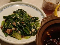 -東大方(湖州白鹭迎店)