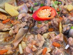 -嘉华海鲜酒家(龙津中路店)