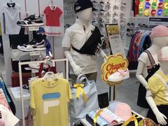 -王府井百货(总府店)