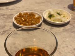 -天辣(金桥啦啦宝都店)