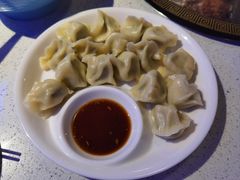 -巧克力渔家.小船海鲜家常菜(三浴场店)