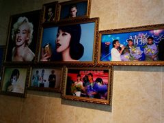 -太平洋电影城(洋洋百货店)