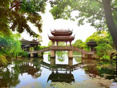 -韩湘水博园