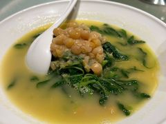 -马旺子酒楼