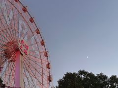 -东湖生态旅游风景区