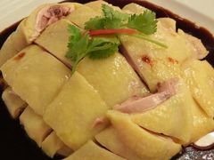 -朱仔记食府(江南大道店)