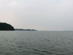 -鄱阳湖国家湿地公园