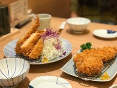 -和幸(春熙路群光广场店)